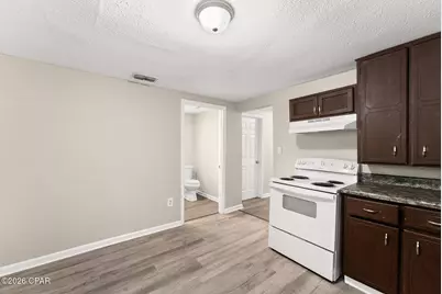 119 College Avenue #7, Panama City, FL 32401 - Photo 12
