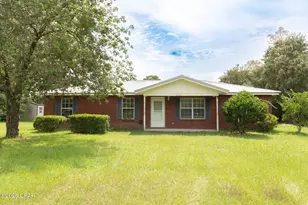 5403 Pollie Ln, Greenwood, FL 32443 - Photo 1