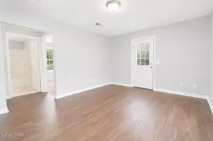5403 Pollie Ln, Greenwood, FL 32443 - Photo 16