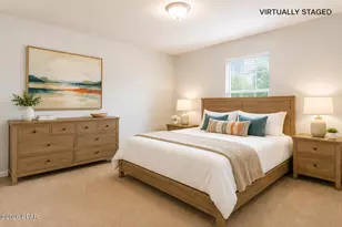 5403 Pollie Ln, Greenwood, FL 32443 - Photo 8