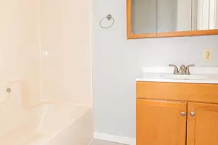 5403 Pollie Ln, Greenwood, FL 32443 - Photo 12