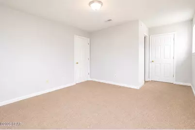 5403 Pollie Lane, Greenwood, FL 32443 - Photo 10
