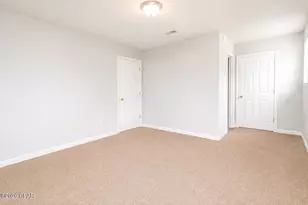 5403 Pollie Ln, Greenwood, FL 32443 - Photo 10