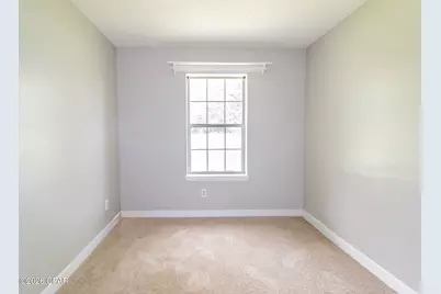 5403 Pollie Lane, Greenwood, FL 32443 - Photo 22
