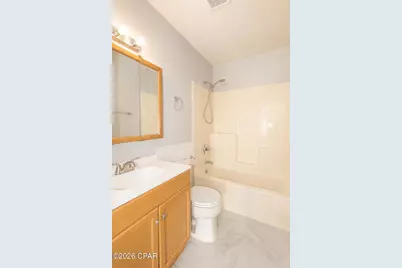 5403 Pollie Lane, Greenwood, FL 32443 - Photo 20