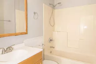 5403 Pollie Ln, Greenwood, FL 32443 - Photo 20