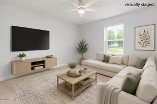 5403 Pollie Ln, Greenwood, FL 32443 - Photo 2