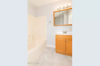 5403 Pollie Lane, Greenwood, FL 32443 - Photo 12