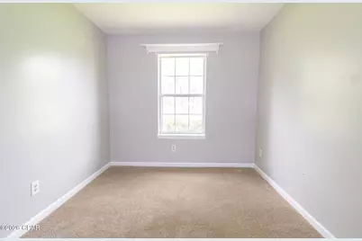 5403 Pollie Lane, Greenwood, FL 32443 - Photo 18