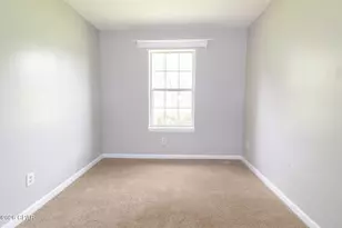 5403 Pollie Ln, Greenwood, FL 32443 - Photo 18