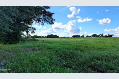 0 Chestnut Lane, Greenwood, FL 32443 - Photo 6