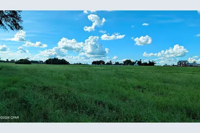 0 Chestnut Lane, Greenwood, FL 32443 - Photo 1