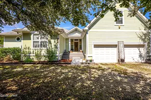 3719 Long Rd, Southport, FL 32409 - Photo 1
