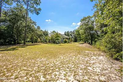3719 Long Road, Southport, FL 32409 - Photo 40