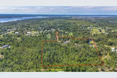 3719 Long Road, Southport, FL 32409 - Photo 54