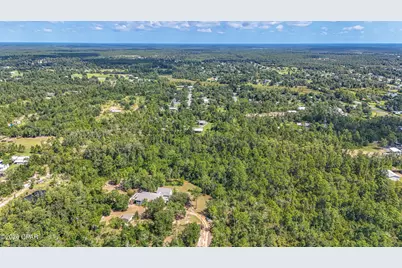 3719 Long Road, Southport, FL 32409 - Photo 60