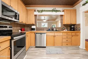 3719 Long Rd, Southport, FL 32409 - Photo 26