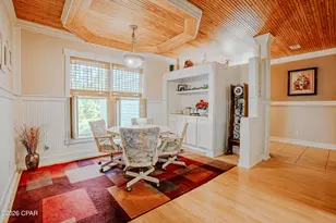 3719 Long Rd, Southport, FL 32409 - Photo 6