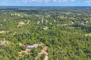3719 Long Rd, Southport, FL 32409 - Photo 58