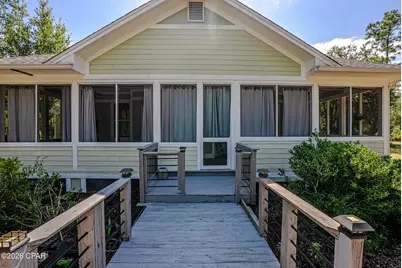 3719 Long Road, Southport, FL 32409 - Photo 42