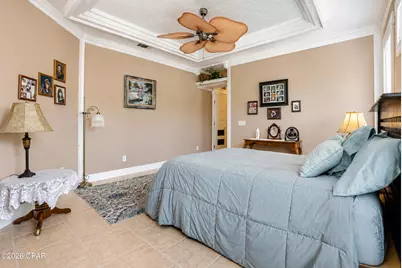 3719 Long Road, Southport, FL 32409 - Photo 12