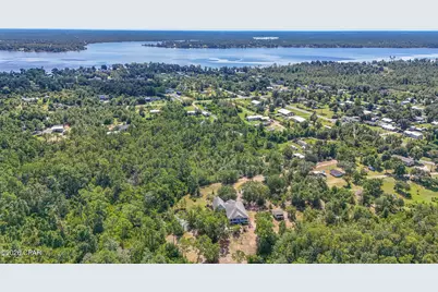 3719 Long Road, Southport, FL 32409 - Photo 50