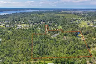 3719 Long Rd, Southport, FL 32409 - Photo 52