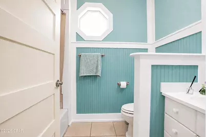 3719 Long Road, Southport, FL 32409 - Photo 18