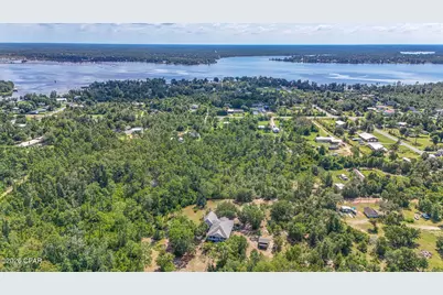 3719 Long Road, Southport, FL 32409 - Photo 52