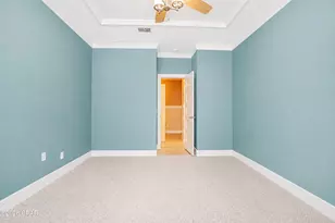 3719 Long Rd, Southport, FL 32409 - Photo 22