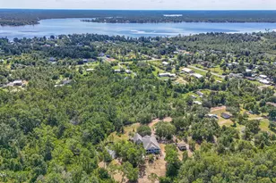 3719 Long Rd, Southport, FL 32409 - Photo 48