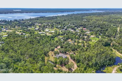 3719 Long Road, Southport, FL 32409 - Photo 48