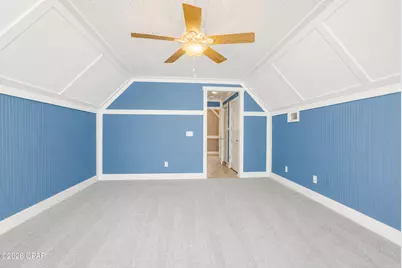 3719 Long Road, Southport, FL 32409 - Photo 28