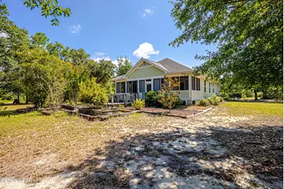 3719 Long Road, Southport, FL 32409 - Photo 36