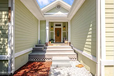 3719 Long Road, Southport, FL 32409 - Photo 2