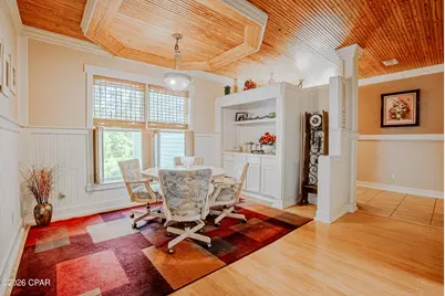 3719 Long Road, Southport, FL 32409 - Photo 6