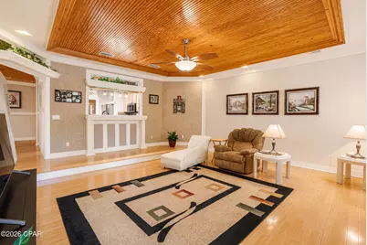 3719 Long Road, Southport, FL 32409 - Photo 10