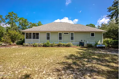 3719 Long Road, Southport, FL 32409 - Photo 44