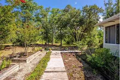 3719 Long Road, Southport, FL 32409 - Photo 38