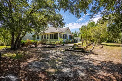 3719 Long Road, Southport, FL 32409 - Photo 4