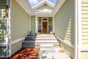 3719 Long Rd, Southport, FL 32409 - Photo 2