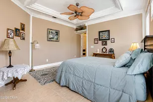 3719 Long Rd, Southport, FL 32409 - Photo 12