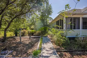 3719 Long Rd, Southport, FL 32409 - Photo 46