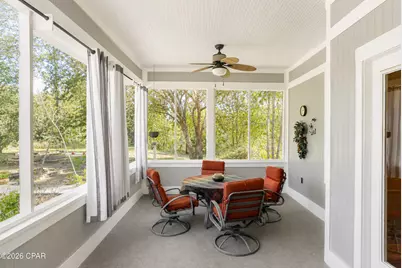 3719 Long Road, Southport, FL 32409 - Photo 32