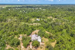 3719 Long Rd, Southport, FL 32409 - Photo 56
