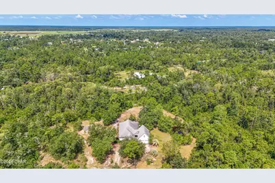 3719 Long Road, Southport, FL 32409 - Photo 58