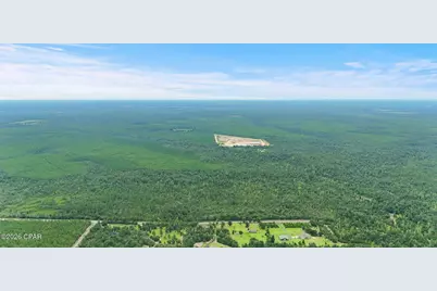 020 Blue Springs Road #Parcel 3, Youngstown, FL 32466 - Photo 14