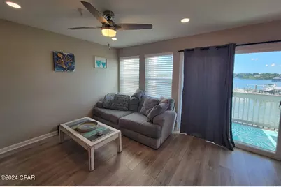 1320 E Hwy 98 #208, Panama City, FL 32401 - Photo 6