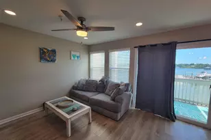 1320 E Hwy 98, Panama City, FL 32401 - Photo 6