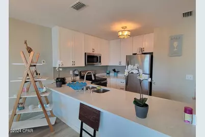 1320 E Hwy 98 #208, Panama City, FL 32401 - Photo 8